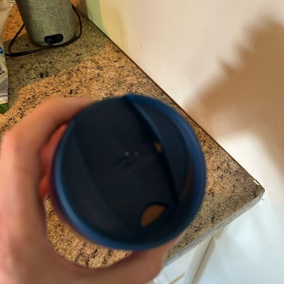 LOT OF 3 Starbucks Tumbler London ANTWERP BELGIUM Travel Tumbler City Series - Picture 5 of 16